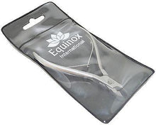 Load image into Gallery viewer, Professional Acrylic Cuticle Nippers