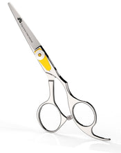 Load image into Gallery viewer, Hair Cutting and Thinning/Texturizing Scissors/Shears Set