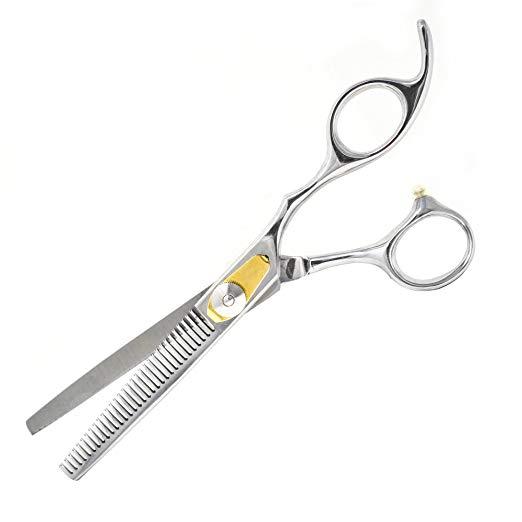 CALA PROFESSIONAL THINNING SHEARS - CALA PRODUCTS