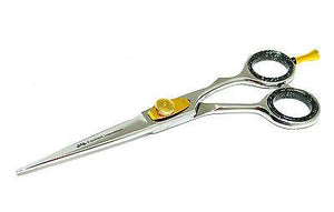 Professional Razor Edge Hair Cutting Scissors/Shears