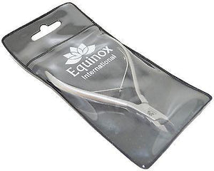 Professional Acrylic Cuticle Nippers