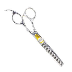 Hair Cutting and Thinning/Texturizing Scissors/Shears Set