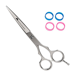 Professional Razor Edge Hair Cutting Scissors/Shears – Equinox