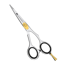 Load image into Gallery viewer, Professional Razor Edge Hair Cutting Scissors/Shears