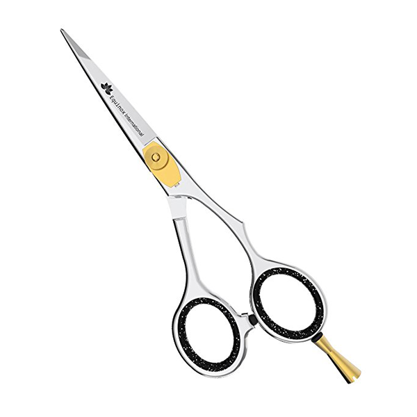 barber scissors