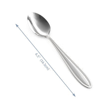 Load image into Gallery viewer, Royal 12-Piece Teaspoon Set