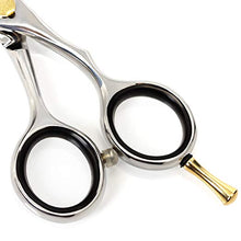 Load image into Gallery viewer, Professional Razor Edge Series Hair Cutting Scissors