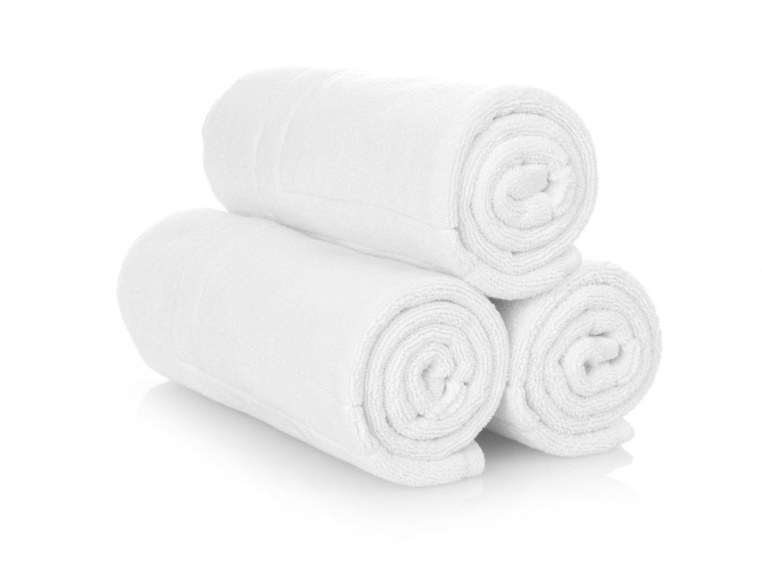 Chesto безворсовые полотенца. Полотенце. Скрученное полотенце. Полотенца сложенные в рулон. Сложенные белые полотенца.