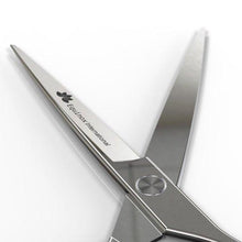 Load image into Gallery viewer, Barber &amp; Salon Series - Hair Cutting Scissors