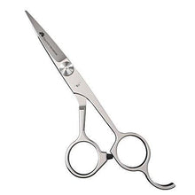 Load image into Gallery viewer, Professional Hair Cutting Scissors